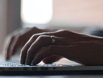 Alura: conheça a plataforma de cursos online e planos disponíveis
