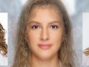 Deepfake: a prática cada vez mais comum e perigosa de manipular imagens