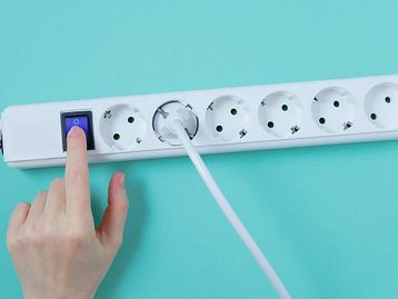 Conheça 5 filtros de linha com preços a partir de R$ 29,99