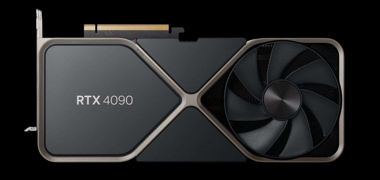 Review: RTX 4090 é uma das melhores GPU produzidas pra quem consegue bancar