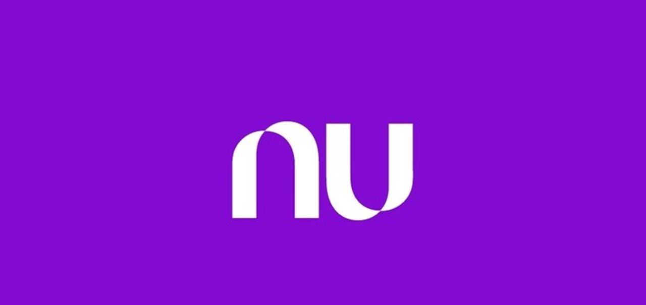 Nubank fora do ar? Instabilidade impede app de abrir nesta segunda (03)