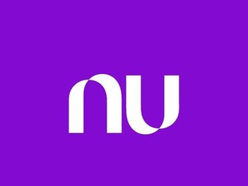 Nubank fora do ar? Instabilidade impede app de abrir nesta segunda (03)