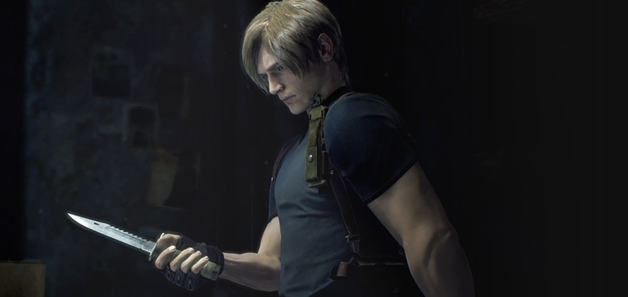 Resident Evil 4: jogadores descobrem que dá pra matar chefão com ovos 