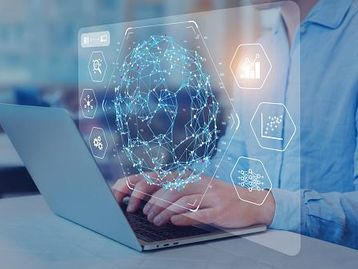 Nova inteligência artificial dá respostas com base em artigos científicos