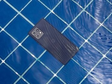 Motorola Edge 40 Pro chega com preço alto e especificações potentes