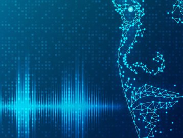O que é inteligência artificial generativa?