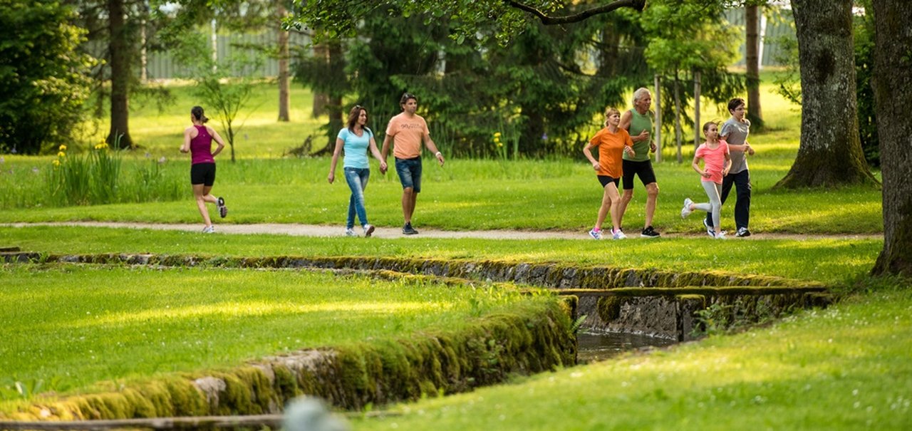 Dia Mundial da Atividade Física: como ter prazer nos exercícios?