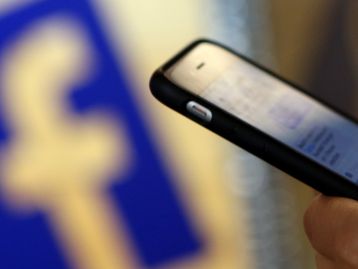 Como excluir sua conta no Facebook de forma definitiva
