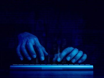 Rorschach: novo ransomware assusta pela velocidade e perigo