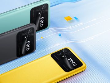 Xiaomi Mi Fan Festival: Celulares, Smartwatches e mais com até 50% off