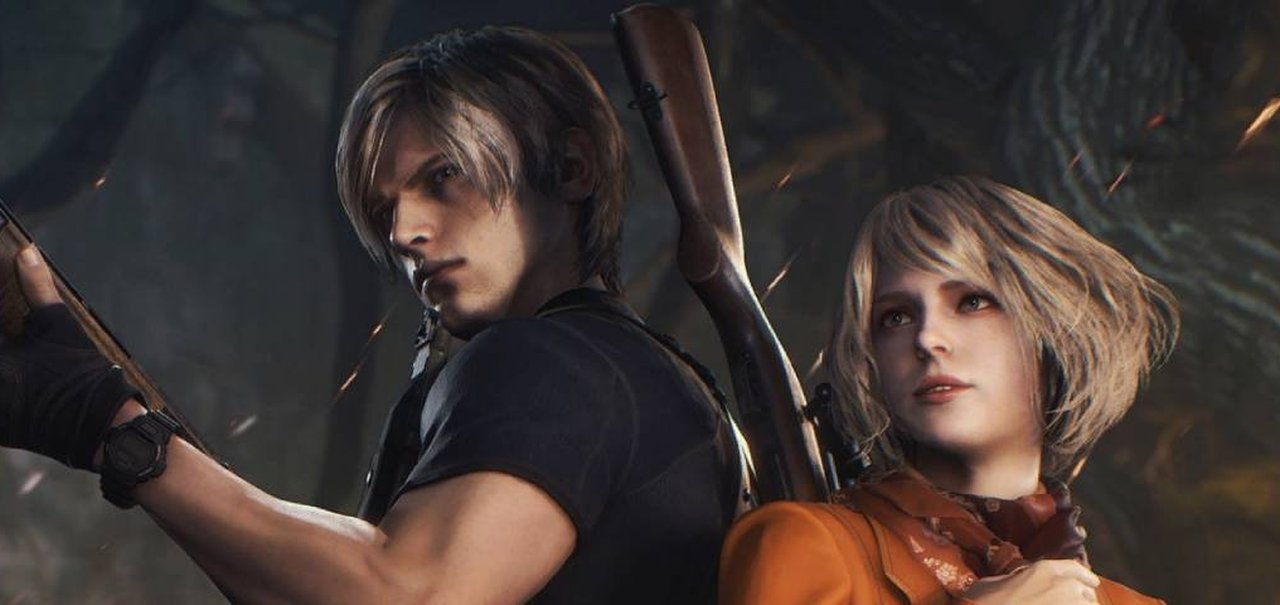 Resident Evil 4 Remake: skips e atalhos para zerar mais rápido