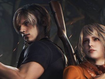 Resident Evil 4 Remake: skips e atalhos para zerar mais rápido
