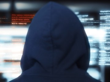 10 notícias de tecnologia para você começar o dia (07/04)