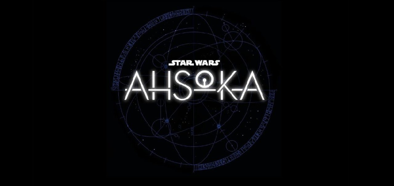 Ahsoka: veja trailer e data de lançamento da nova série de Star Wars