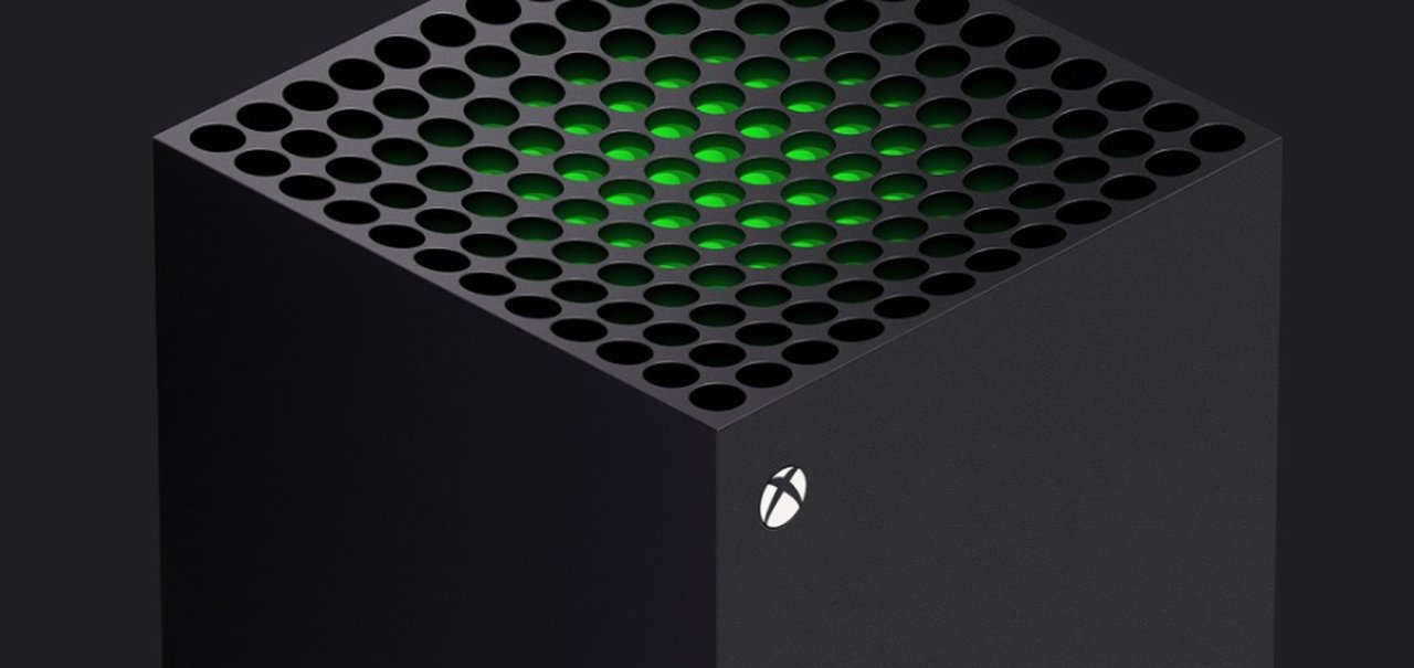 Microsoft restringe uso de emuladores nos Xbox Series S e X