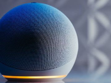 Semana de Ofertas Alexa: até 30% off em Echo, Fire TV Stick e muito mais