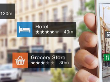 7 melhores apps para organizar a sua viagem