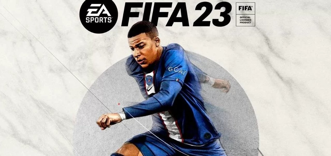 Quando FIFA 23 será lançado no Xbox Game Pass e EA Play? 