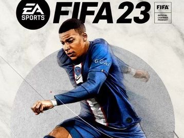 Quando FIFA 23 será lançado no Xbox Game Pass e EA Play? 