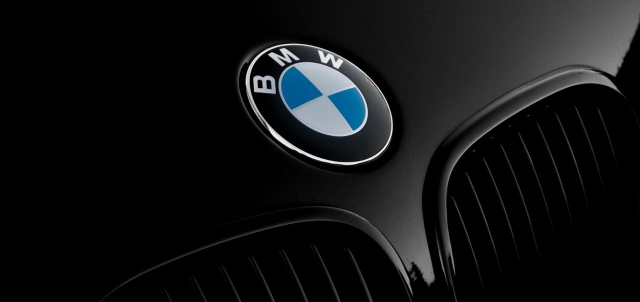 BMW fabrica 650 veículos com energia solar no Brasil