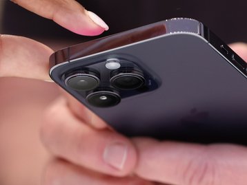 10 notícias de tecnologia para você começar o dia (11/04)