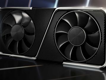 Qual a placa de vídeo mais usada para jogar no PC? Veja o top 5