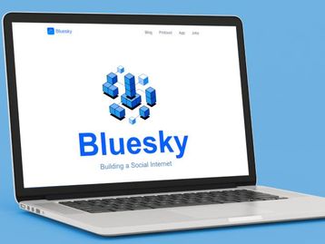 Bluesky no PC: como criar conta e usar o rival do Twitter no computador