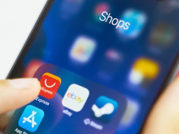 Seleção AliExpress: itens com grandes desconto e cupons exclusivos