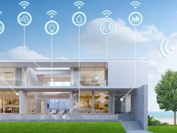 Semana de Ofertas Alexa traz itens para casa inteligente a partir de R$ 38