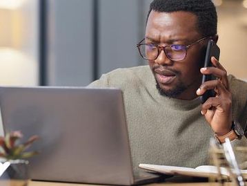 Segurança de dados: como se proteger após um ataque cibernético