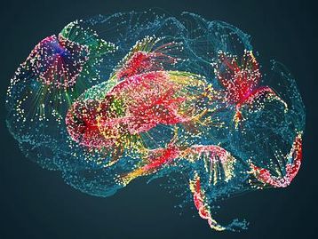 Anthropic: a empresa de IA que quer desbancar o ChatGPT