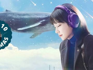 10 doramas que são sucesso de audiência para ver no streaming