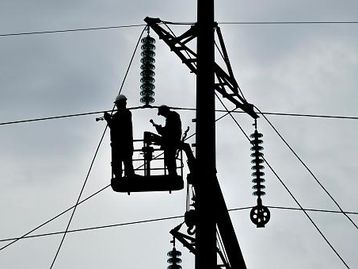 Brasil teve 4,72 milhões de metros de cabos de telecom roubados em 2022