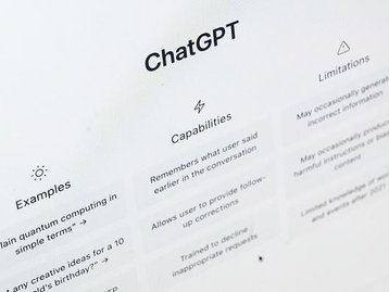 5 maneiras de usar o ChatGPT para otimizar a sua rotina