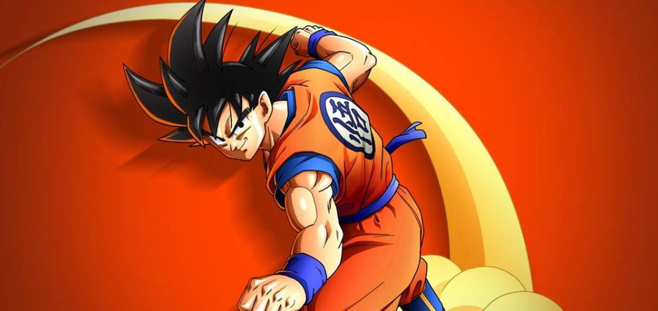 Dragon Ball Z: afinal, quem é o melhor amigo de Goku?