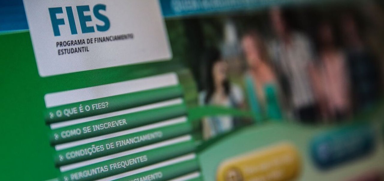 Megaoperação da PF investiga desvio de fundos do Fies em 20 universidades