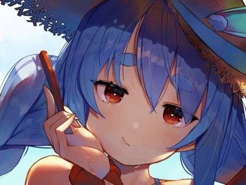 A streamer mais assistida no YouTube e Twitch é digital