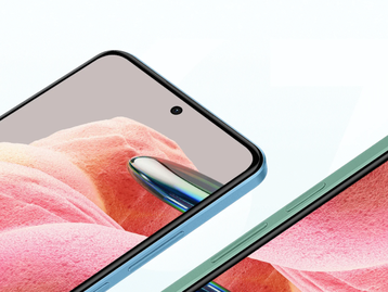 Celular Xiaomi Redmi Note 12 chega no AliExpress com desconto e cupom