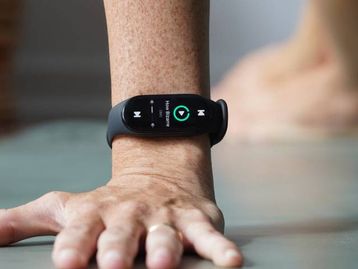 Mi Band 8 e Xiaomi 13 Ultra ganham data de lançamento
