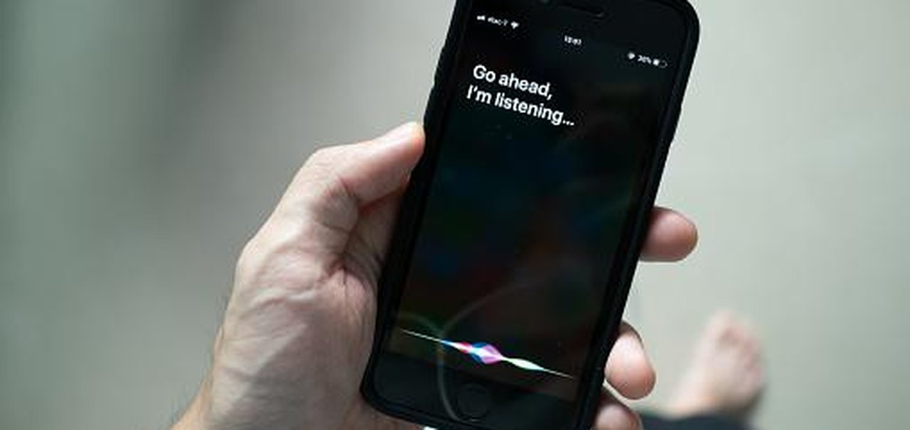 Atalho para iPhone substitui Siri por ChatGPT; veja como usar