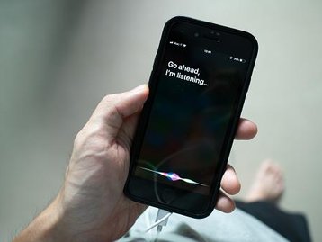 Atalho para iPhone substitui Siri por ChatGPT; veja como usar