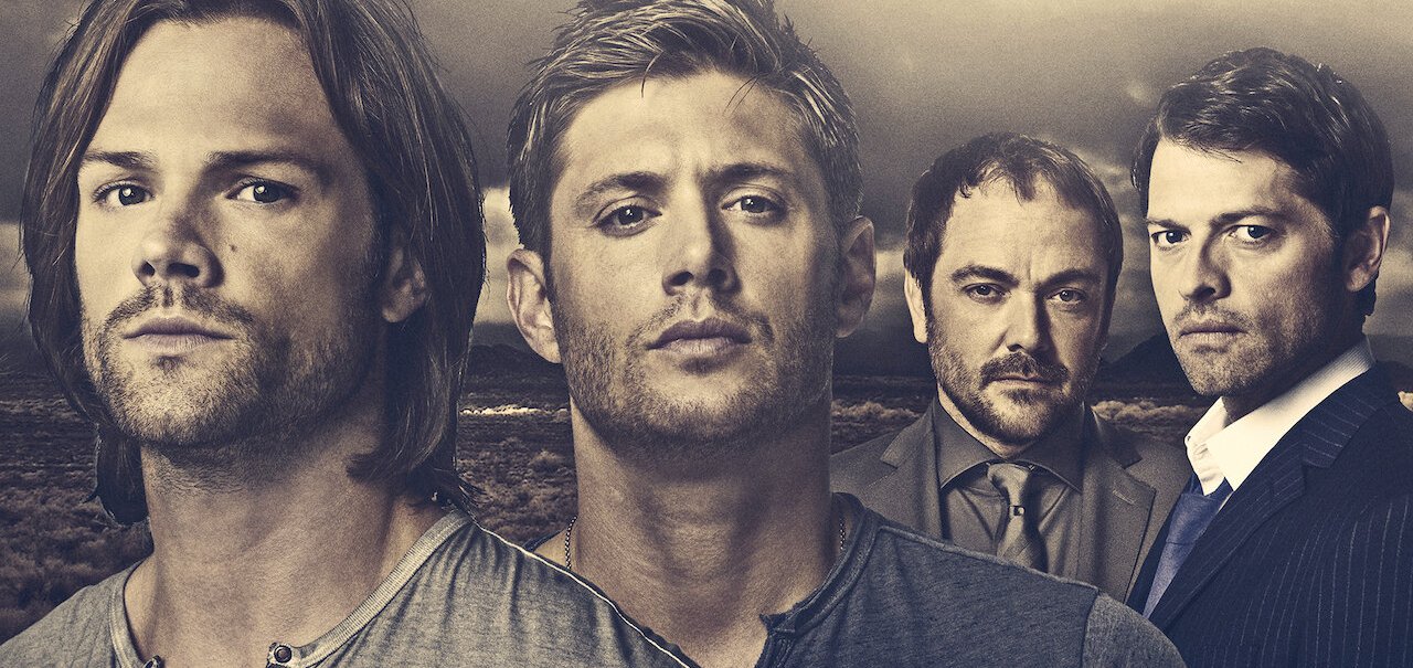 Supernatural deveria ter acabado na 5ª temporada? Veja 3 motivos