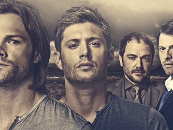 Supernatural deveria ter acabado na 5ª temporada? Veja 3 motivos