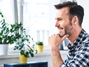 Home office: 93 vagas para trabalho remoto [14/04]