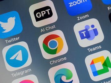 Chrome fica mais rápido no Android, mas apenas em alguns celulares