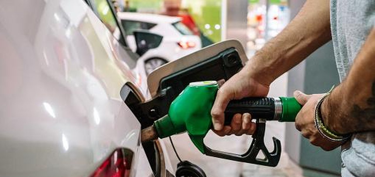 Fim dos combustíveis fósseis? Saiba como será a 'gasolina' do futuro