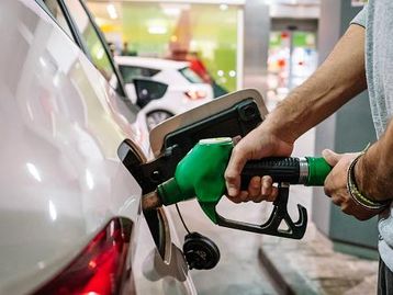 Fim dos combustíveis fósseis? Saiba como será a 'gasolina' do futuro
