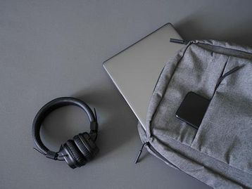Mochila para notebook: modelos a partir de R$ 94