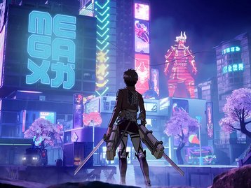 Fortnite: como jogar de graça em PC e celular fraco via xCloud