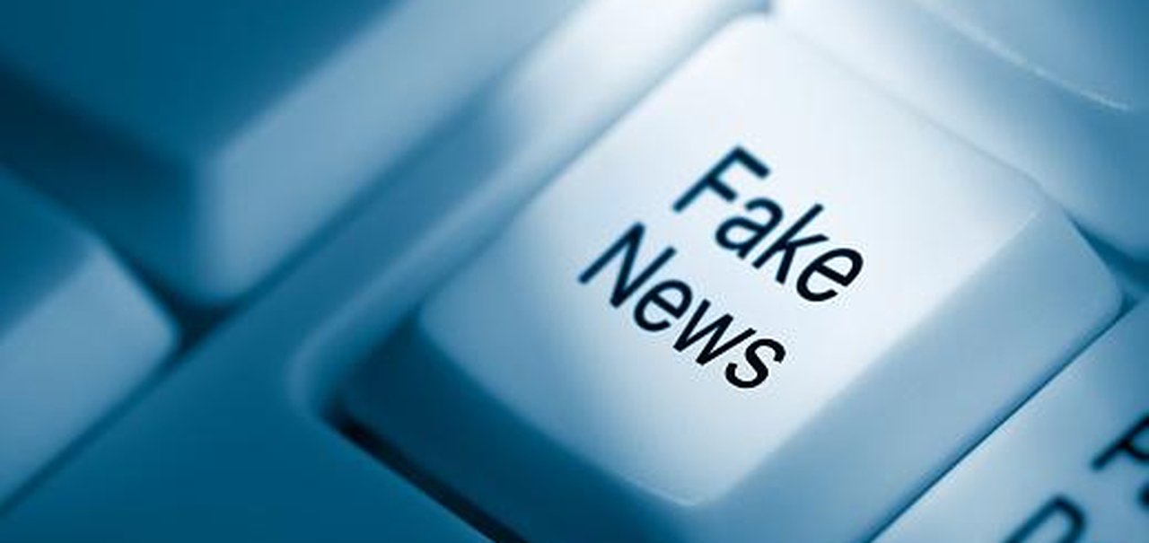 O que leva as pessoas a compartilharem 'fake news'?